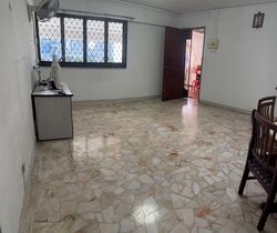 Blk 102 Rajah Court (Toa Payoh), HDB 4 Rooms #568772151